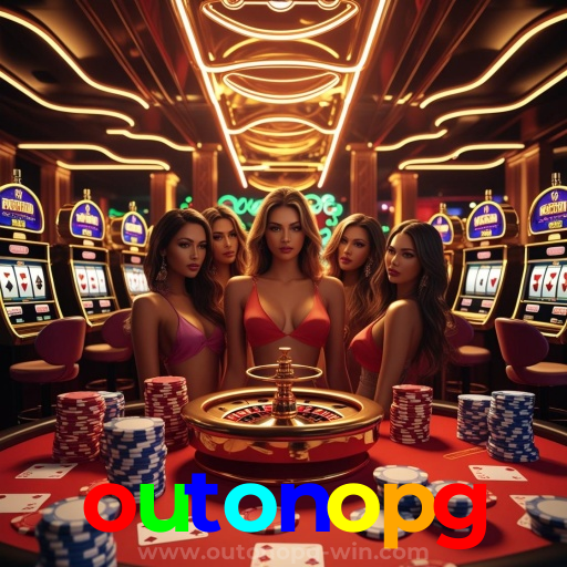 Baixar jogos no outonopg — rápido, seguro e atualizado