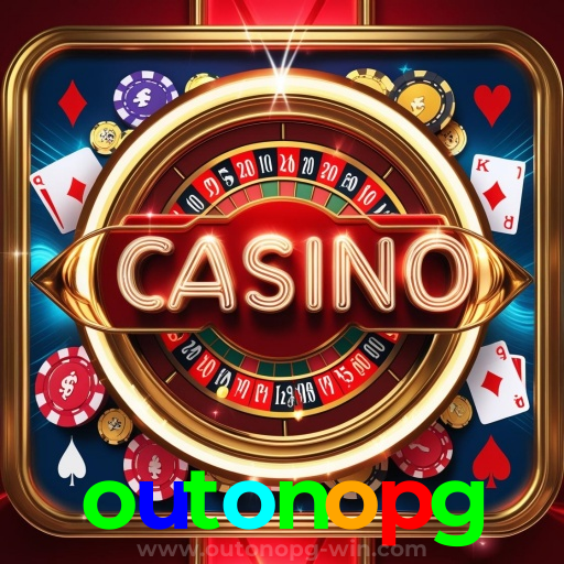 Recursos Paga do outonopg: Experiência de Jogo Elevada