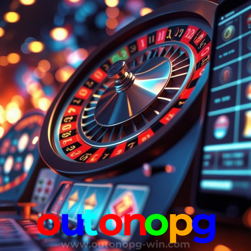 Baixar jogos no outonopg — rápido, seguro e atualizado