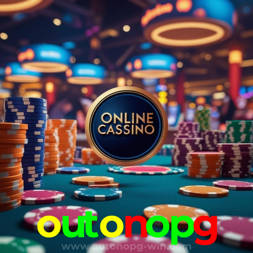 Promoções e bônus no outonopg: vantagens para iniciantes e veteranos