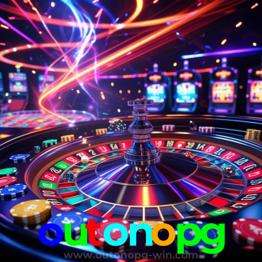 Jogos com dublagem PT-BR no outonopg — imersão total