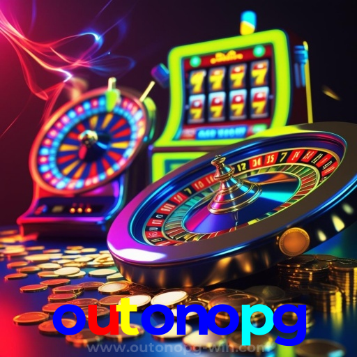 Os Melhores Jogos do outonopg Para Todos os Estilos