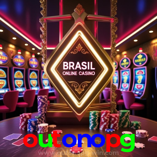 Recursos Paga do outonopg: Experiência de Jogo Elevada