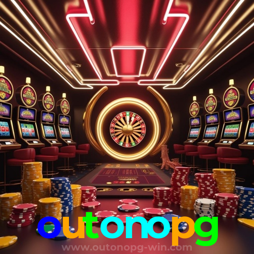 Promoções e bônus no outonopg: vantagens para iniciantes e veteranos