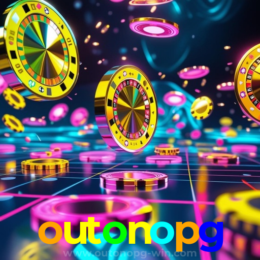 outonopg — apostas responsáveis, limites e incentivos exclusivos