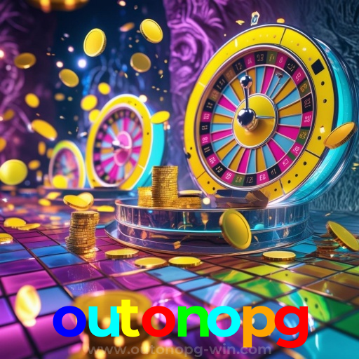 App da outonopg para iOS e Android — rápido, seguro e completo