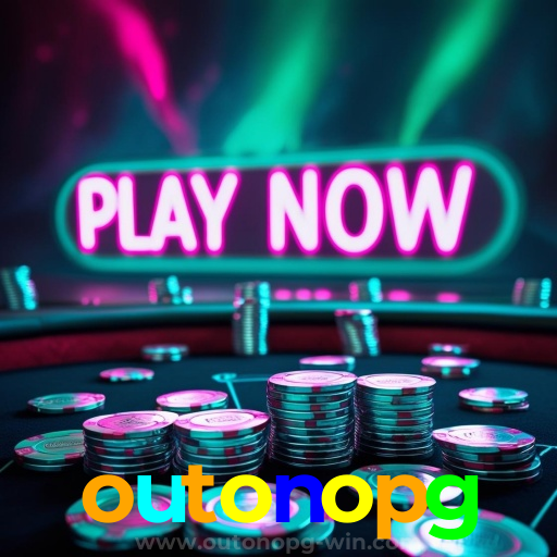 Cassino ao vivo no outonopg — dealers reais e promoções