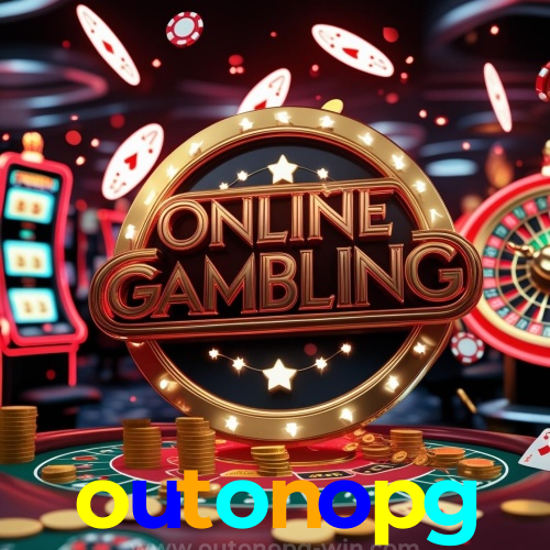 Baixar jogos no outonopg — rápido, seguro e atualizado