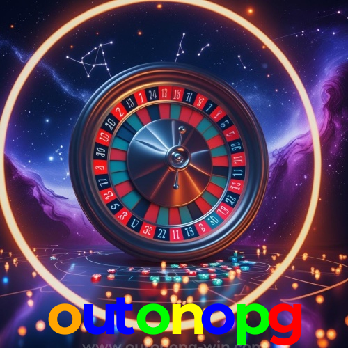 Ofertas Imperdíveis na Promo do outonopg para Gamers