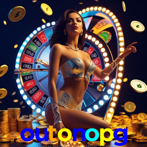 Ofertas Imperdíveis na Promo do outonopg para Gamers