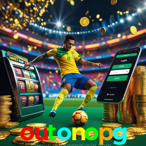 Ofertas Imperdíveis na Promo do outonopg para Gamers