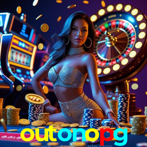 Promoções e bônus no outonopg: vantagens para iniciantes e veteranos