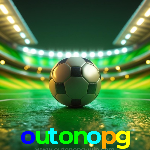 Ofertas Imperdíveis na Promo do outonopg para Gamers