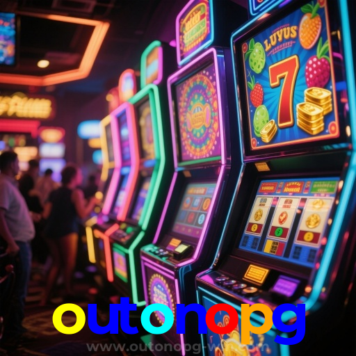 Login social e inovador no outonopg — sem complicações