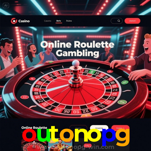 Jogos com dublagem PT-BR no outonopg — imersão total