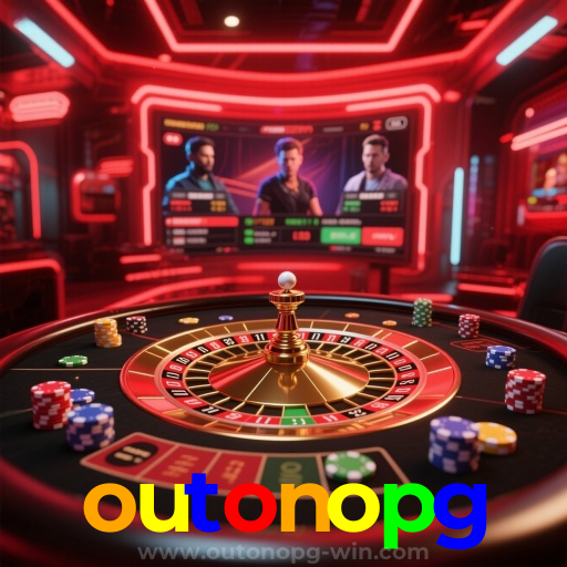 outonopg — apostas responsáveis, limites e incentivos exclusivos