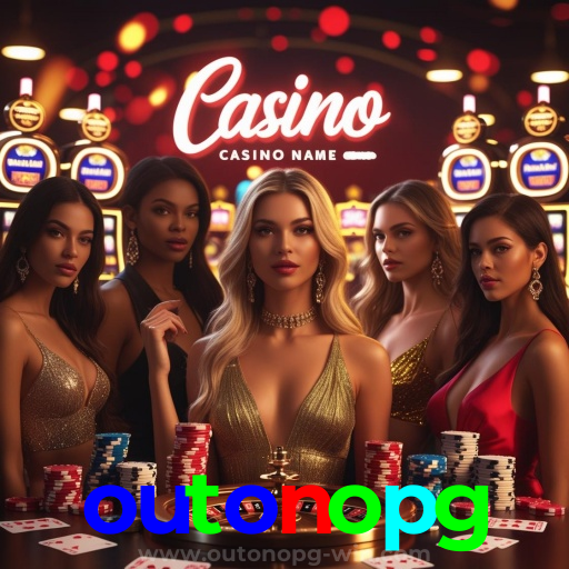 outonopg — apostas responsáveis, limites e incentivos exclusivos