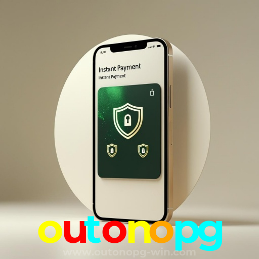 Experimente Baixar Jogos Imperdíveis no outonopg